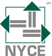 Nyce Logo - NYCE Mexico