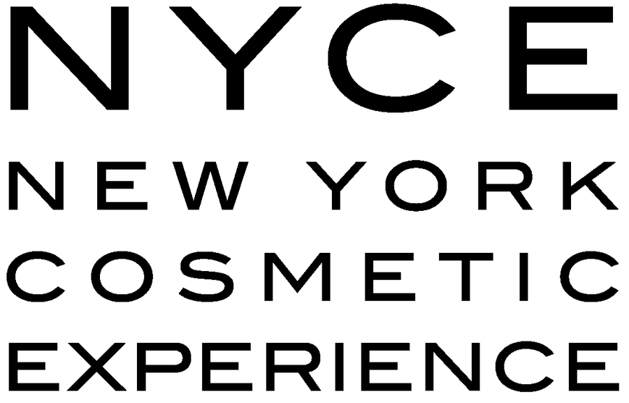 Nyce Logo - logo nyce BLACK - GroupDLP - Daily Luxury Products