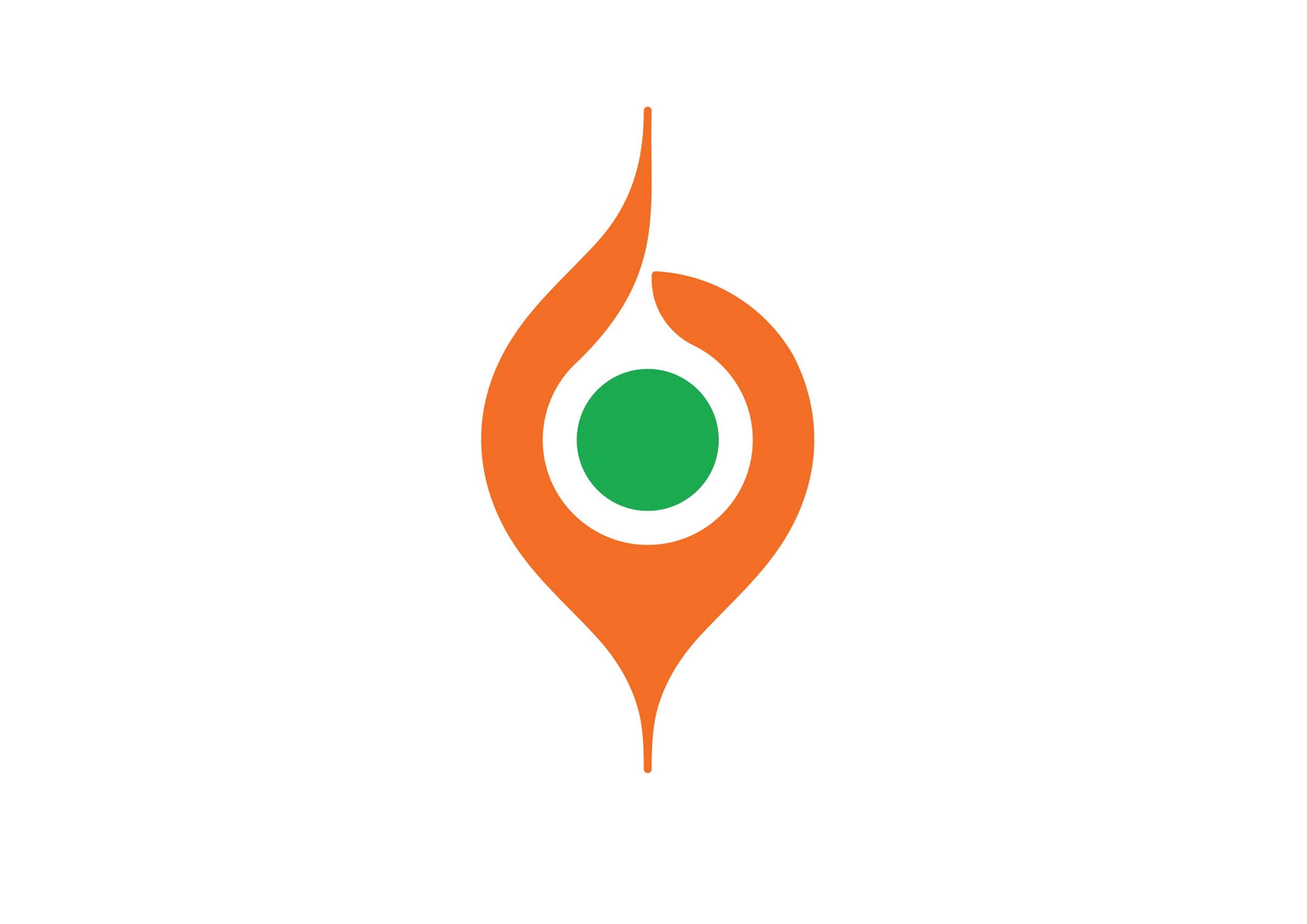 Congress Logo - All India Mahila Congress Logo – All India Mahila Congress