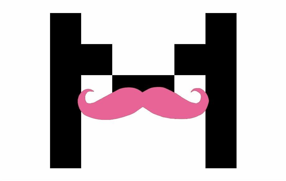 Markipler Logo - Clipart Markiplier Warfstache - Symbol Markiplier Logo Free PNG ...