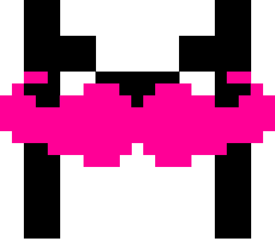 Markipler Logo - markiplier logo - Grid Paint