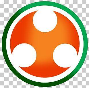Congress Logo - Indian National Congress PNG Images, Indian National Congress ...