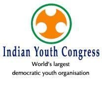 Congress Logo - File:Indian Youth Congress Logo.jpg - Wikimedia Commons