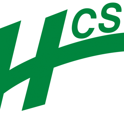 Hcss Logo - Index Of Wp Content Uploads 2014 07