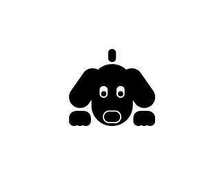 Puppy Logo - Logopond - Logo, Brand & Identity Inspiration (Puppy)