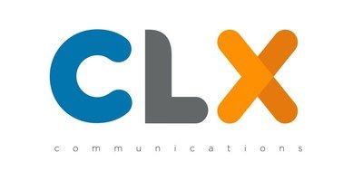 Ranzure Logo - CLX Acquires Xura Secure Communications GmbH, Strengthening Its