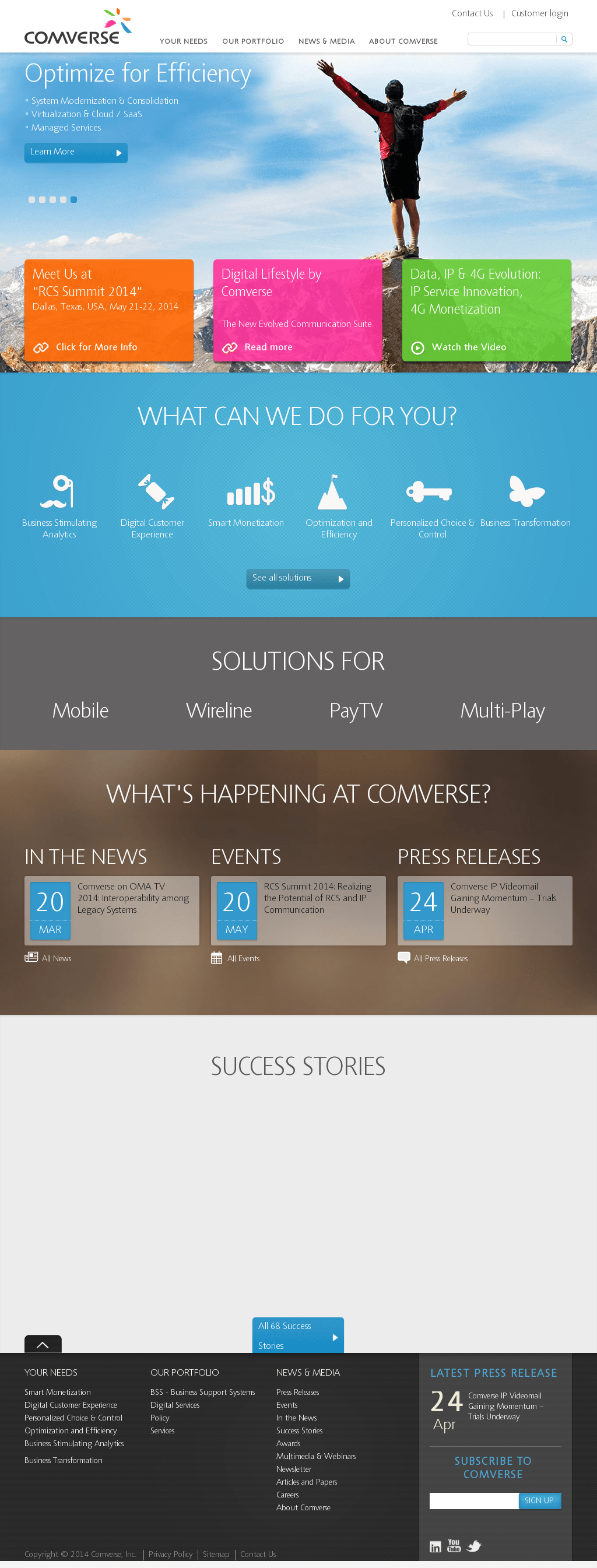 Ranzure Logo - Xura Competitors, Revenue and Employees - Owler Company Profile