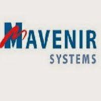 Ranzure Logo - Mavenir Systems Latest Walkins In Bangalore. hiring for C++ Developer