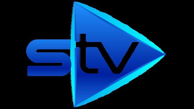 STV Logo - STV could become last independent in Channel 3 network