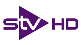 STV Logo - STVHD | STV HD | Information