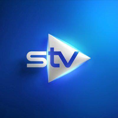 STV Logo - STV Chart