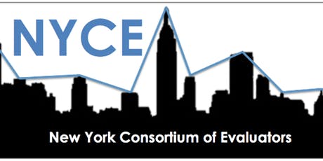 Nyce Logo - NYCE Events | Eventbrite