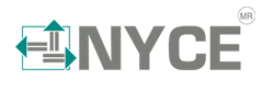 Nyce Logo - Nyce Competitors, Revenue and Employees Company Profile