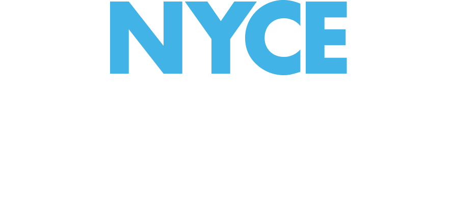 Nyce Logo - E. Kenneth Nyce Law Office, Boyertown, PA