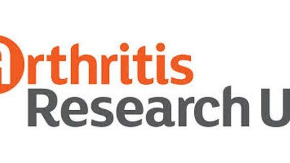 Arthritis Logo - New drugs in development for treatment of osteoarthritis - News ...