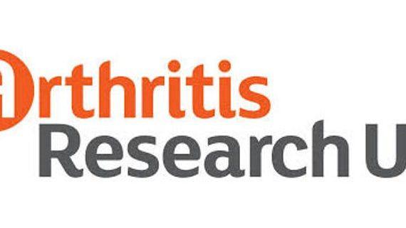 Arthritis Logo - New drugs in development for treatment of osteoarthritis