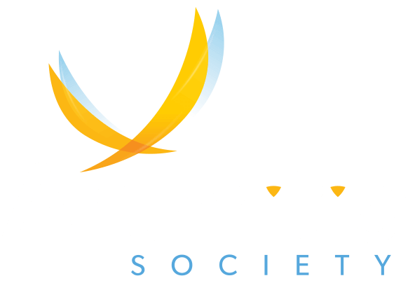 Arthritis Logo - Home | Arthritis Society