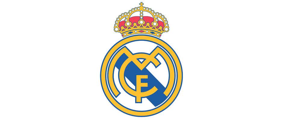 Chicharito Logo - Official announcement: Javier Hernández 'Chicharito' | Real Madrid CF