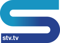 STV Logo - STV Central | Logopedia | FANDOM powered by Wikia