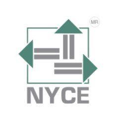 Nyce Logo - NYCE S.C