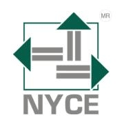 Nyce Logo - Working at Nyce. Glassdoor.co.in