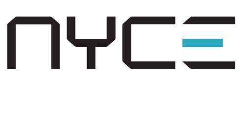 Nyce Logo - NYCE Sensors Inc. | EquityNet