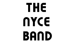 Nyce Logo - NYCE logo.png