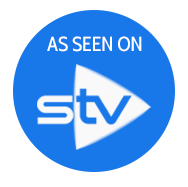STV Logo - stv-logo | ScottishEnergySaving.co.uk