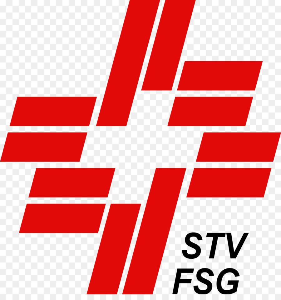 STV Logo - STV Group Logo Television Vector graphics -