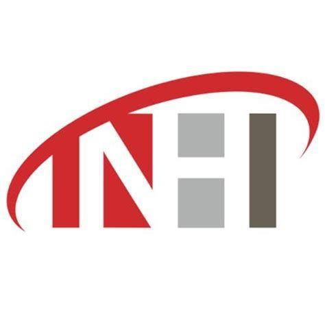 Nhi Logo - Nhi Logos