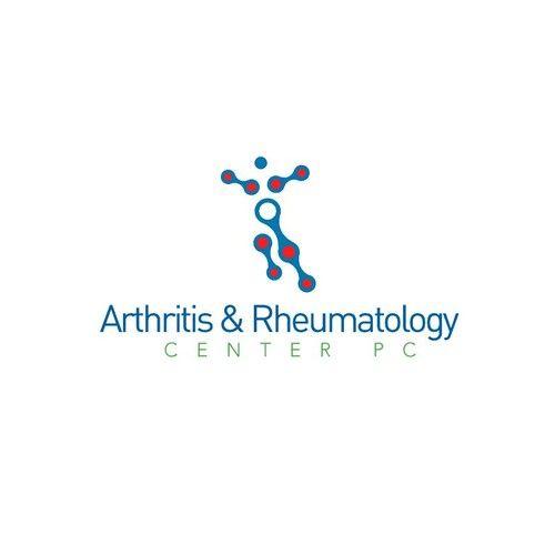 Arthritis Logo - Arthritis & Rheumatology Center PC needs a new logo | Logo design ...