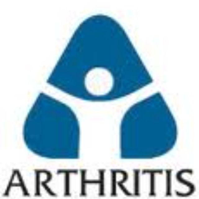 Arthritis Logo