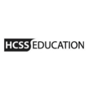 Hcss Logo - Working at HCSS Education | Glassdoor