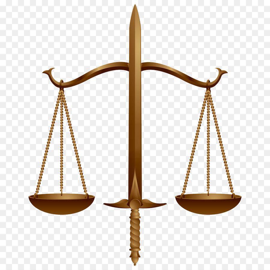 Judiciary Logo - Court Logo Judiciary Weighing Scale Line