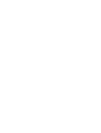 DMZ Logo - DMZ TOUR