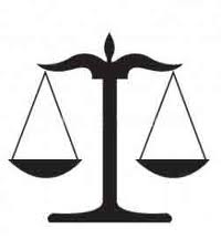 Judiciary Logo - Nigerian Bar Association Calls For A Corrupt Free Judiciary By 2014