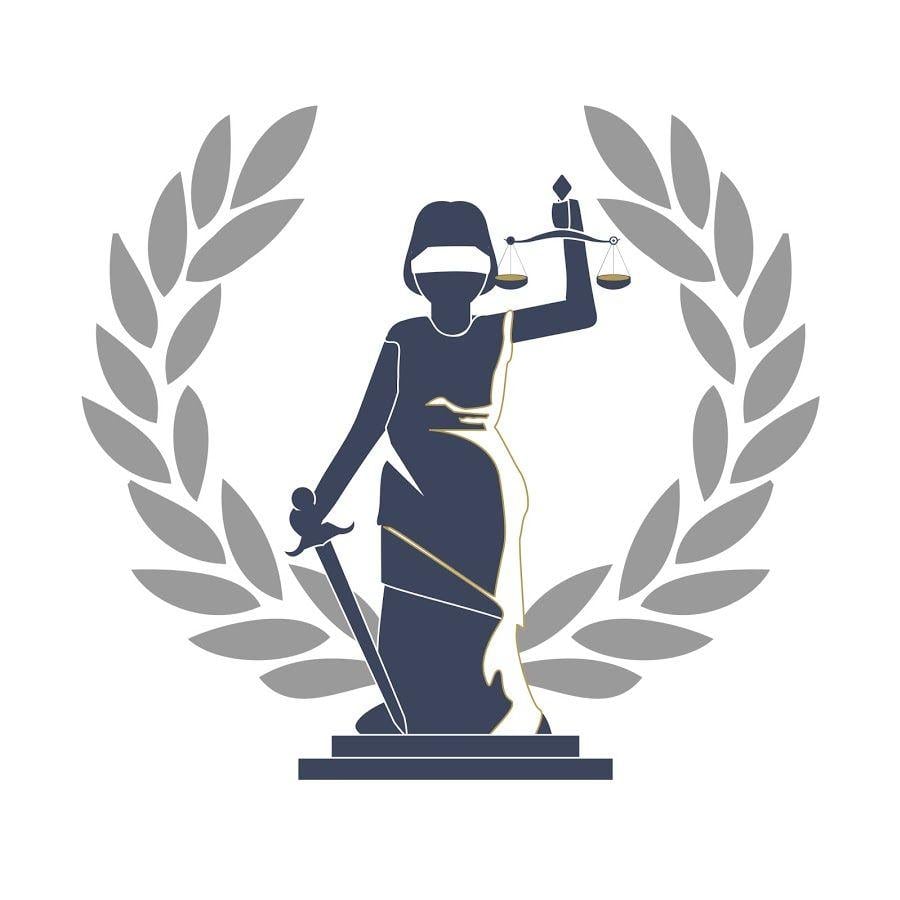 Judiciary Logo - House Judiciary Committee Hearings - YouTube