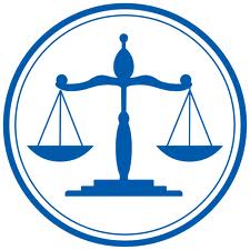 Judiciary Logo - CASA Training (Required for Court Appointments as a Guardian Ad ...