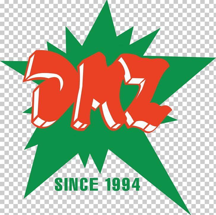 DMZ Logo - Công Ty Cổ Phần Du Lịch DMZ DMZ Group CÔNG TY TNHH MTV QUẢNG CÁO OLIMPIC