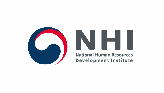 Nhi Logo - NHI