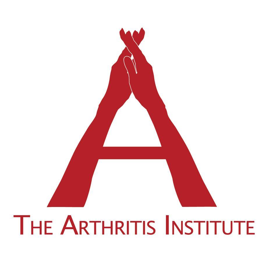 Arthritis Logo - Entry #2 by CookyK for Design a Logo for Medical Arthritis Institute ...