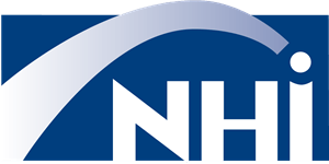 Nhi Logo - US National Highway Institute Logo Vector (.EPS) Free Download