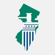 Judiciary Logo - NJ State Judiciary Reviews | Glassdoor