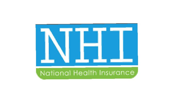 Nhi Logo - Refugees, asylum seekers will qualify for NHI services News