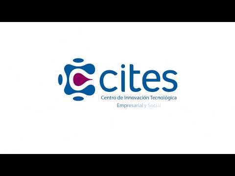 Cites Logo - Animación logo CITES