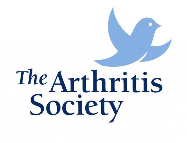 Arthritis Logo - Four McGill researchers receive Arthritis Society grants - McGill ...