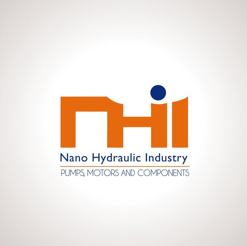 Nhi Logo - NHI logo - By Yahya Mazari- LoAaR171933 :: Tasmeem ME