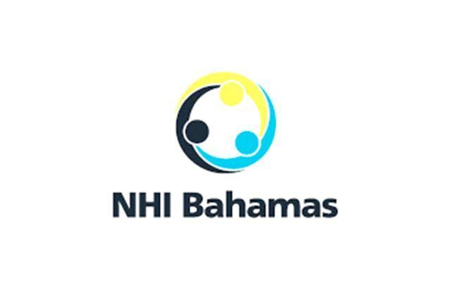 Nhi Logo - BIA questions how NHI is being administered - The Nassau Guardian