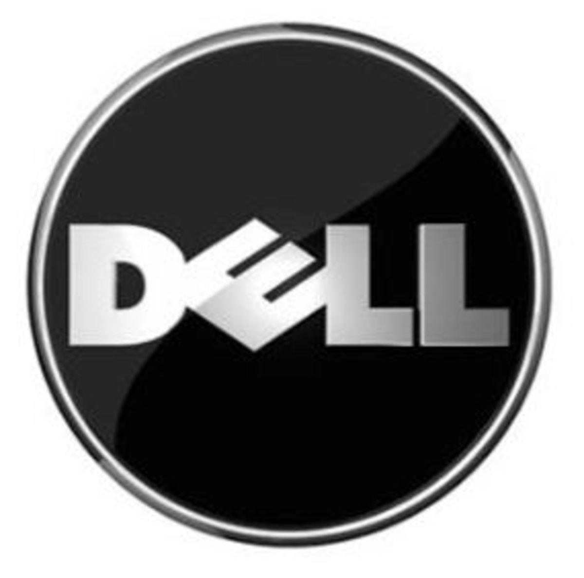 Cites Logo - Dell Cites Study Showing PC Share Growth - Twice