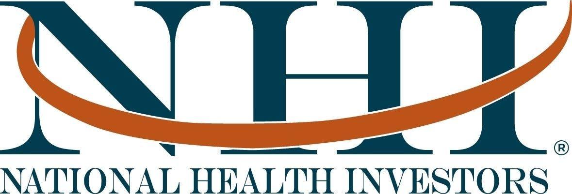 Nhi Logo - NHI Announces Third Quarter 2019 Dividend - KUAM.com-KUAM News: On ...